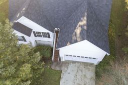 128 Beech Branch Drive  photo 4