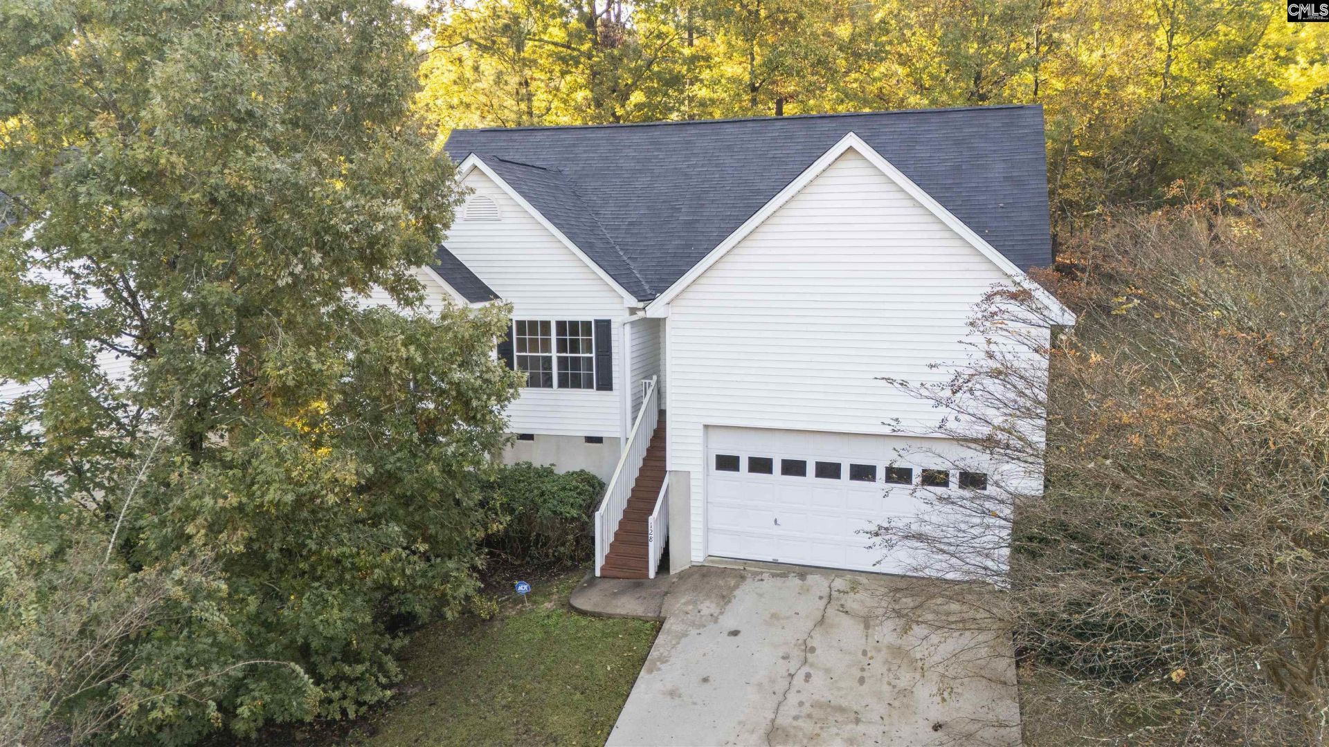 128 Beech Branch Drive  Photo 7