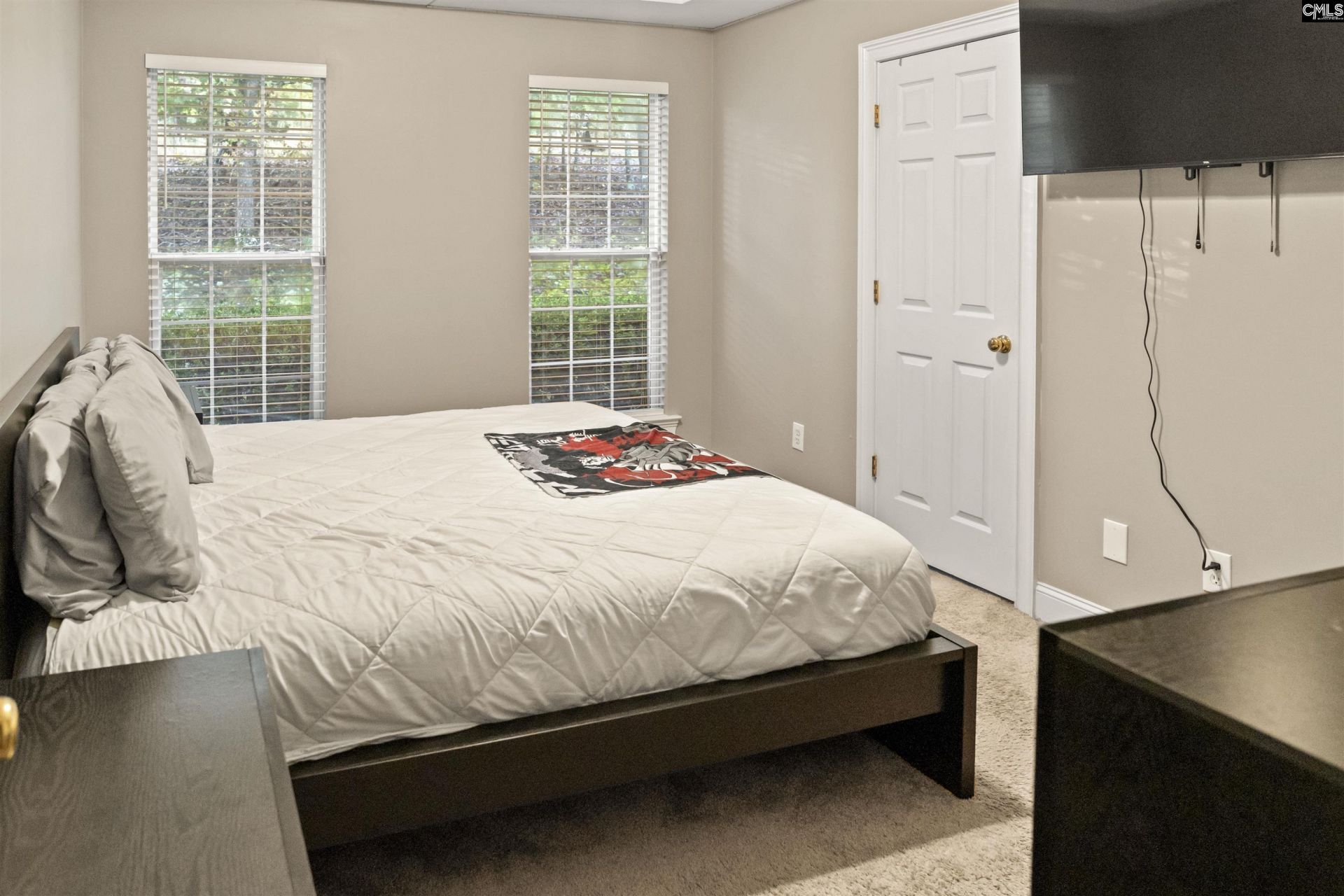 128 Beech Branch Drive  Photo 8