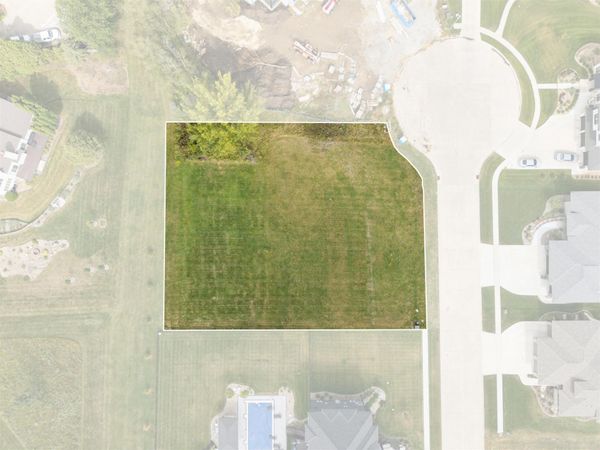 3702 Apollo Street, Cedar Falls, IA 50613