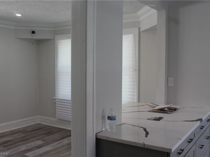 3629 W 130th Street, Cleveland, OH 44111 Photo 10