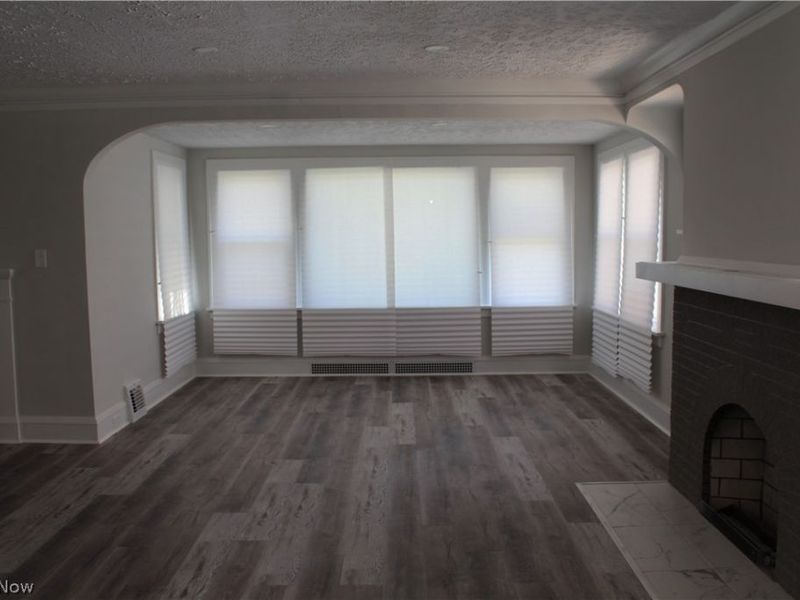 3629 W 130th Street, Cleveland, OH 44111 Photo 12