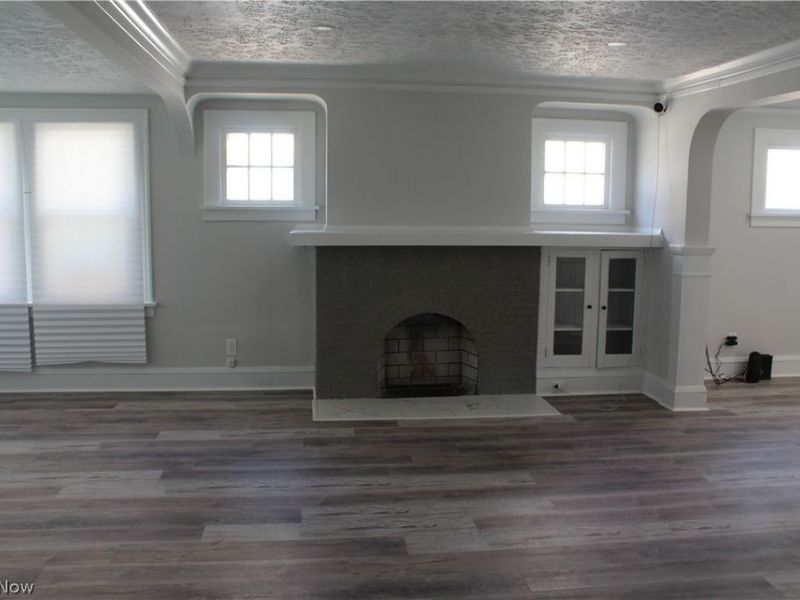 3629 W 130th Street, Cleveland, OH 44111 Photo 13