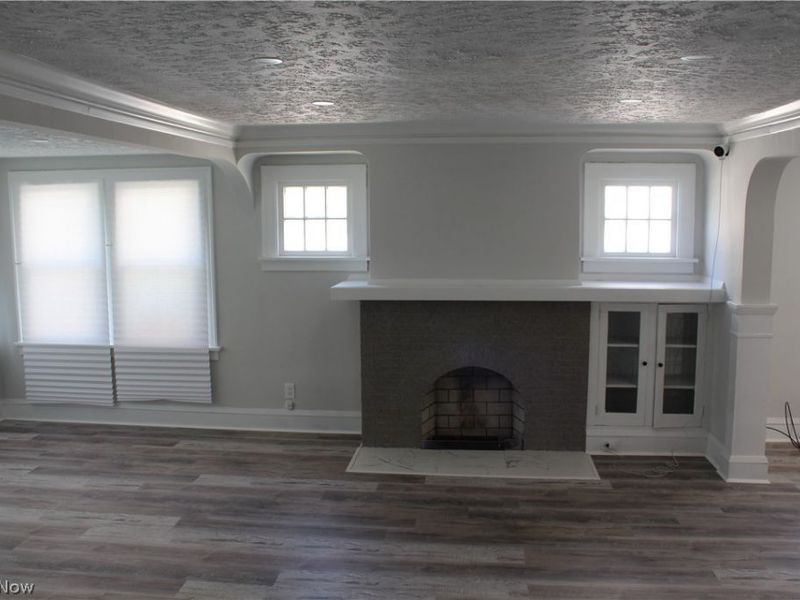 3629 W 130th Street, Cleveland, OH 44111 Photo 14