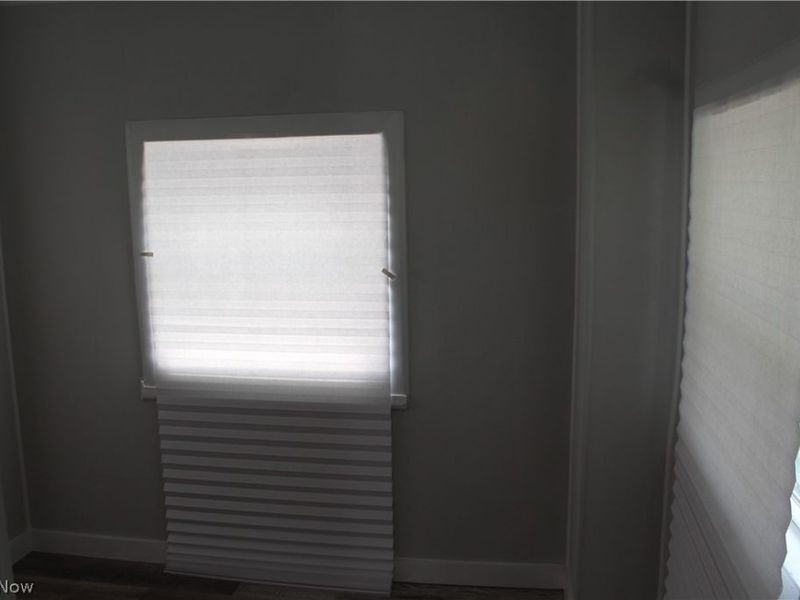 3629 W 130th Street, Cleveland, OH 44111 Photo 15