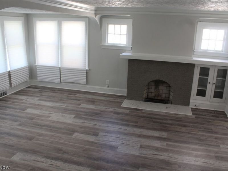 3629 W 130th Street, Cleveland, OH 44111 Photo 17