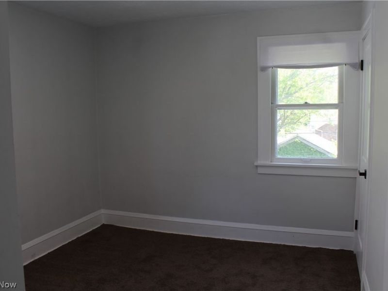 3629 W 130th Street, Cleveland, OH 44111 Photo 18