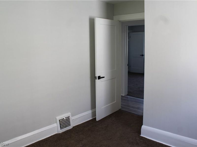 3629 W 130th Street, Cleveland, OH 44111 Photo 19