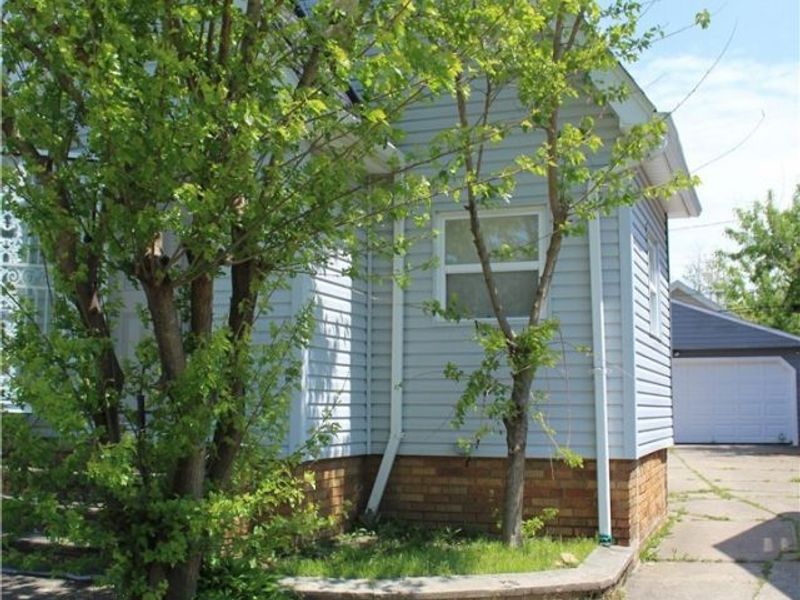 3629 W 130th Street, Cleveland, OH 44111 Photo 2