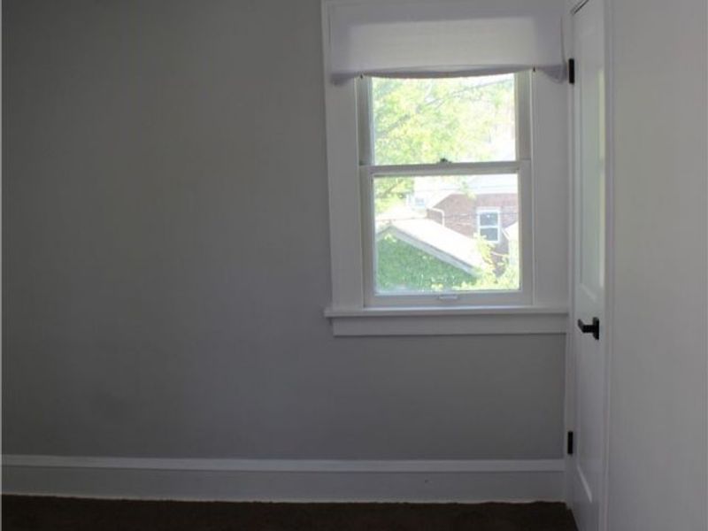 3629 W 130th Street, Cleveland, OH 44111 Photo 20