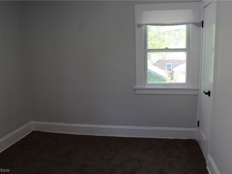 3629 W 130th Street, Cleveland, OH 44111 Photo 22