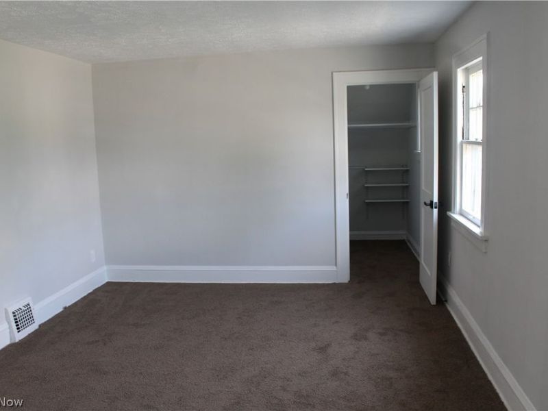 3629 W 130th Street, Cleveland, OH 44111 Photo 23