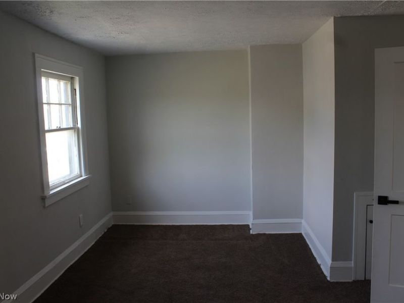 3629 W 130th Street, Cleveland, OH 44111 Photo 24