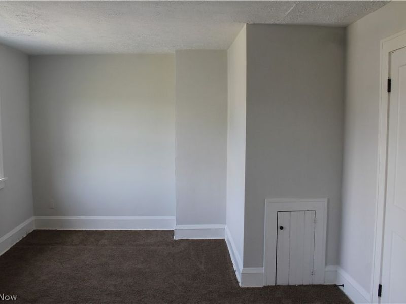 3629 W 130th Street, Cleveland, OH 44111 Photo 25