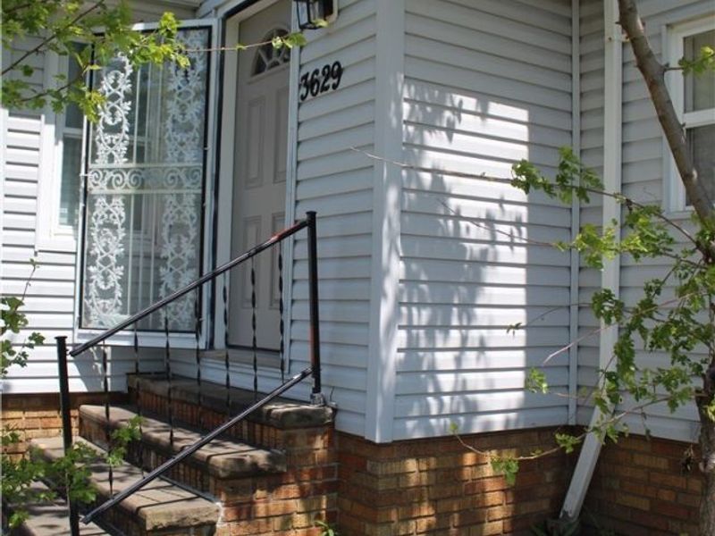 3629 W 130th Street, Cleveland, OH 44111 Photo 3