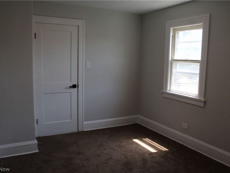 3629 W 130th Street, Cleveland, OH 44111 Photo 30