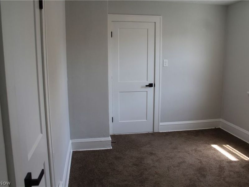 3629 W 130th Street, Cleveland, OH 44111 Photo 31