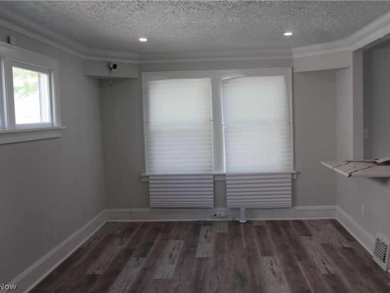 3629 W 130th Street, Cleveland, OH 44111 Photo 32