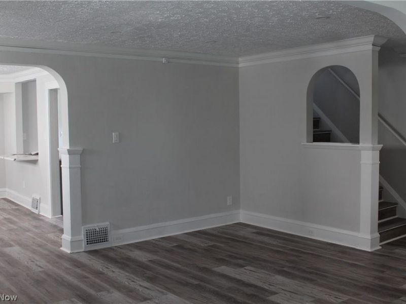 3629 W 130th Street, Cleveland, OH 44111 Photo 33