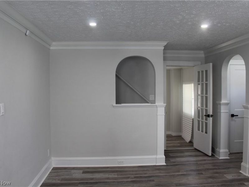 3629 W 130th Street, Cleveland, OH 44111 Photo 35