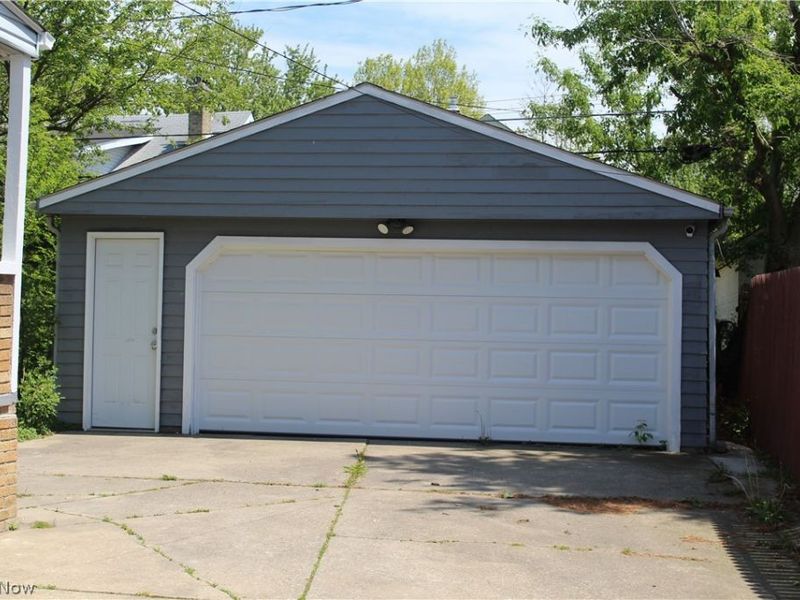 3629 W 130th Street, Cleveland, OH 44111 Photo 5