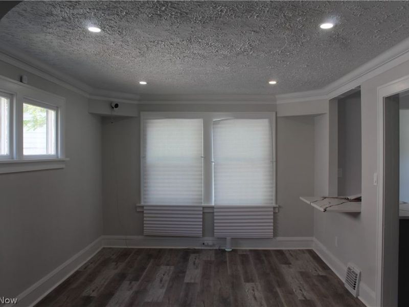 3629 W 130th Street, Cleveland, OH 44111 Photo 6