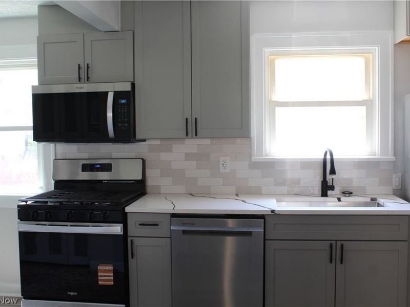 3629 W 130th Street, Cleveland, OH 44111 Photo 7