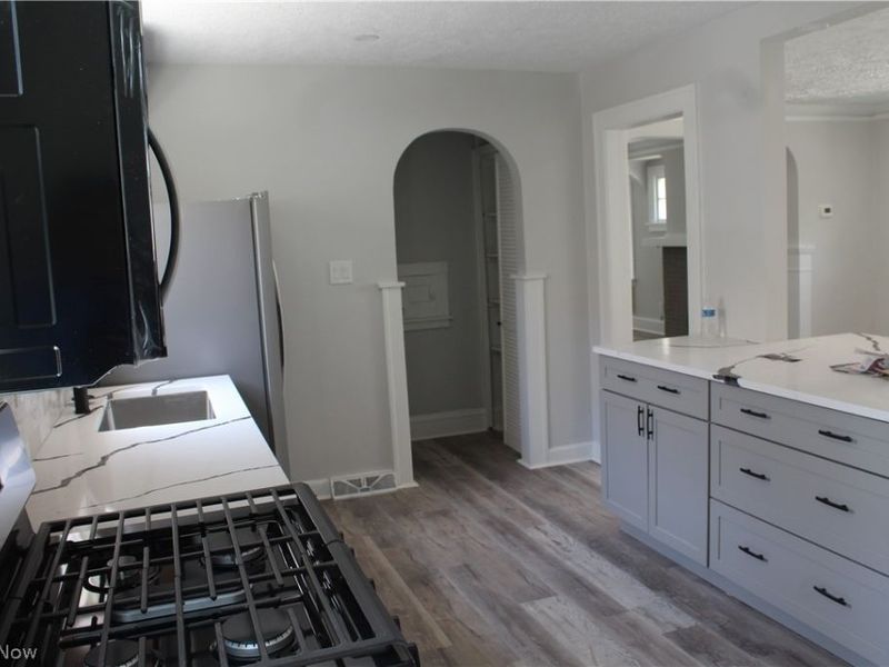 3629 W 130th Street, Cleveland, OH 44111 Photo 8
