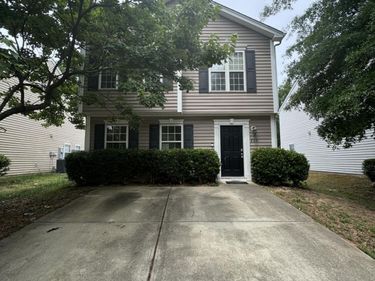 4221 Tensity Drive, Raleigh, NC 27604