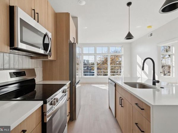 5521 WAYNE AVENUE , Unit 405, PHILADELPHIA, PA 19144