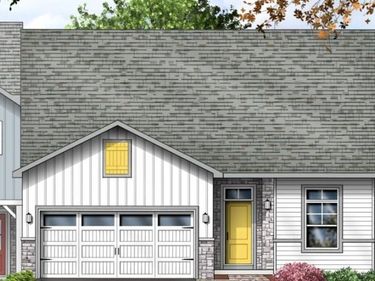 4341 HEATHER LANE, Unit 39, COLUMBIA, PA 17512