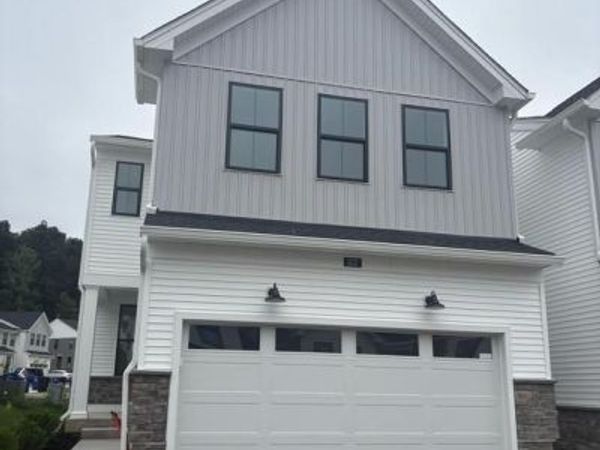 102 CAMRYN COURT, DOWNINGTOWN, PA 19335
