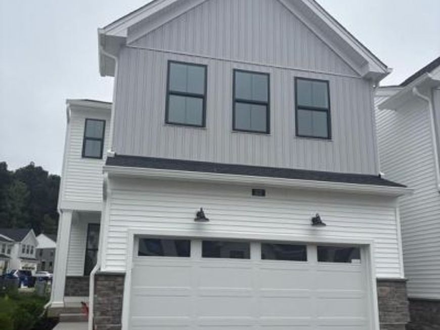 102 Camryn Court, Downingtown, PA 19335 Main Photo