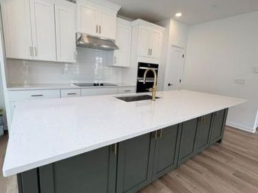 102 CAMRYN COURT, DOWNINGTOWN, PA 19335