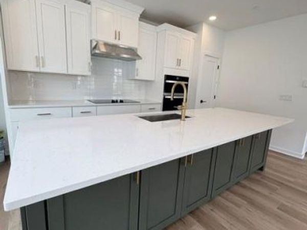 102 CAMRYN COURT, DOWNINGTOWN, PA 19335