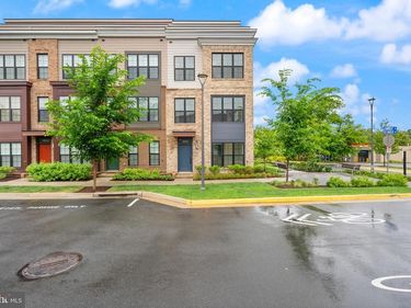 3100 CAMBER PLACE, FALLS CHURCH, VA 22042
