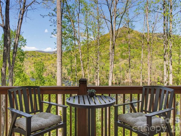 103 Southshore Drive , Tuckasegee, NC 28783