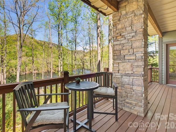 103 Southshore Drive, Unit 1, Tuckasegee, NC 28783