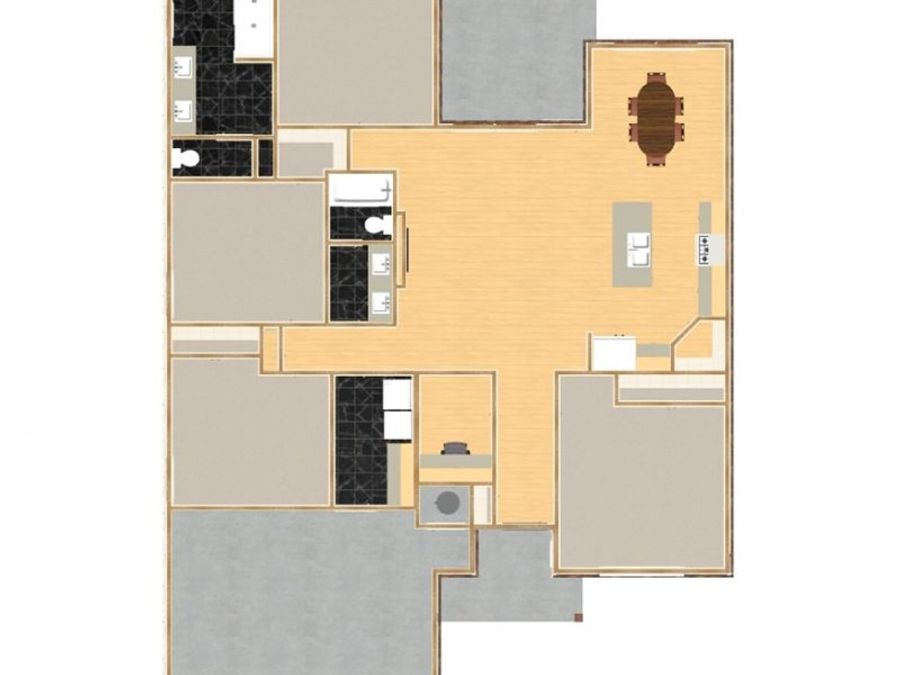 Property Image 4