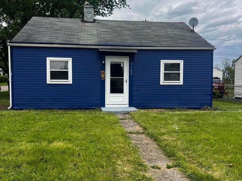 3180 E 12th Avenue , Columbus, OH 43219 Photo 1
