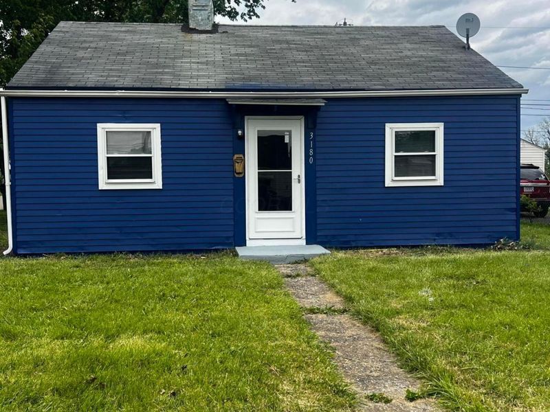 3180 E 12th Avenue , Columbus, OH 43219 Photo 3