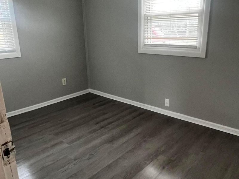 3180 E 12th Avenue , Columbus, OH 43219 Photo 4
