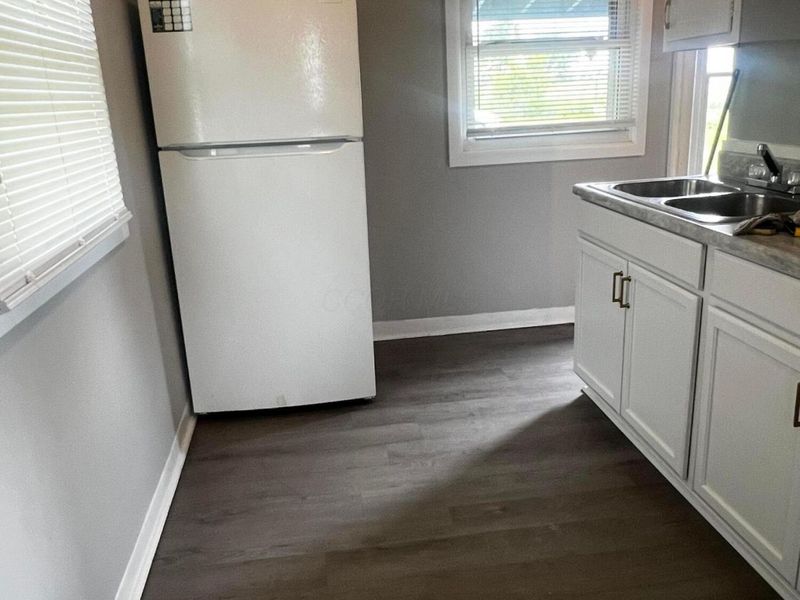 3180 E 12th Avenue , Columbus, OH 43219 Photo 5