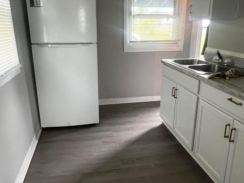 3180 E 12th Avenue , Columbus, OH 43219 Photo 6
