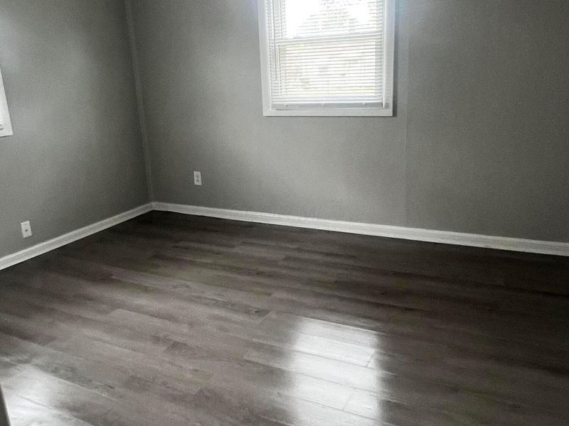 3180 E 12th Avenue , Columbus, OH 43219 Photo 7