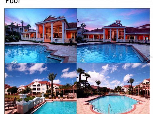 4170 CENTRAL SARASOTA PARKWAY , Unit 433, SARASOTA, FL 34238
