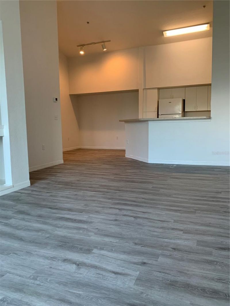 4170 Central Sarasota Parkway, Unit 433, Sarasota, FL 34238 Photo