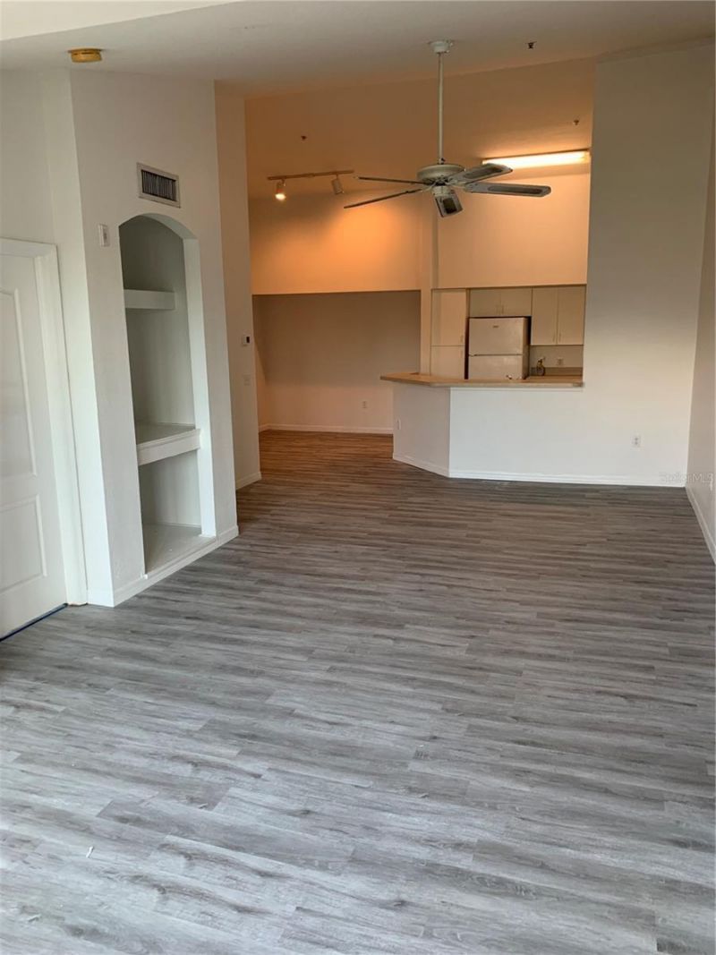 4170 Central Sarasota Parkway, Unit 433, Sarasota, FL 34238 Photo