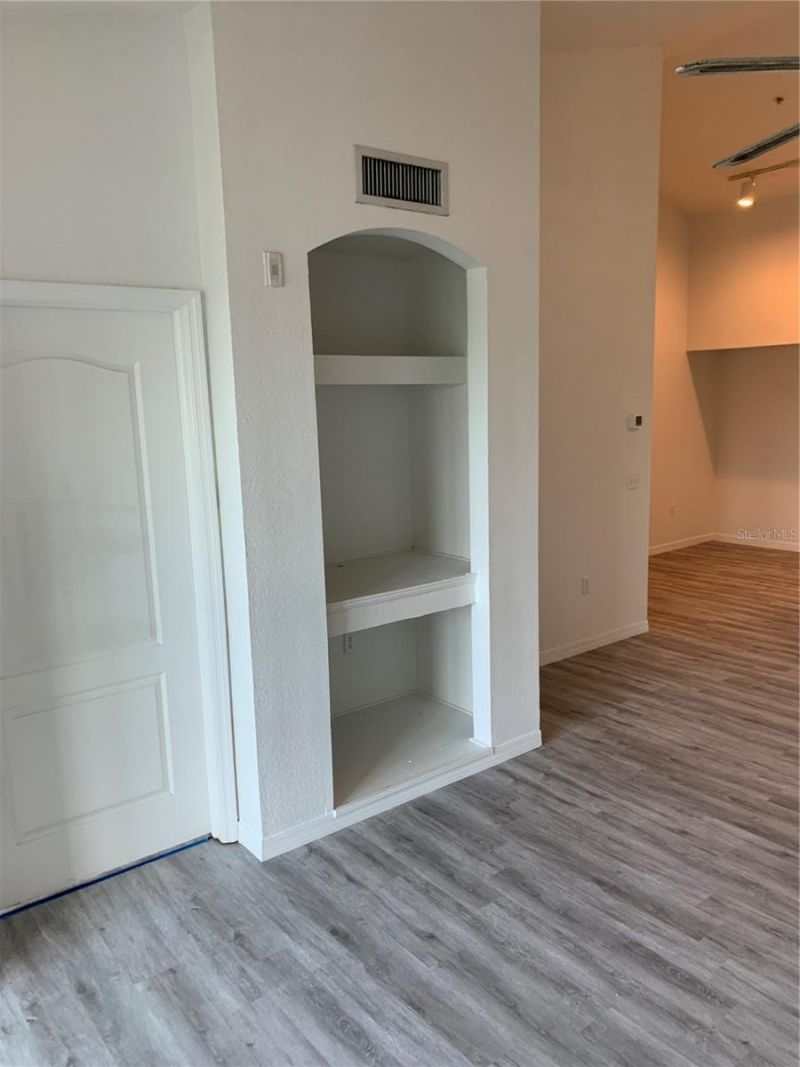 4170 Central Sarasota Parkway, Unit 433, Sarasota, FL 34238 Photo