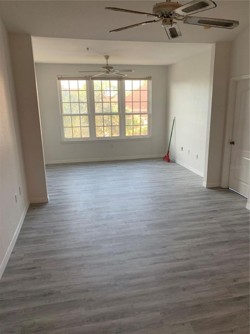 4170 Central Sarasota Parkway, Unit 433, Sarasota, FL 34238 Photo